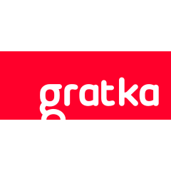 (c) Gratka.pl