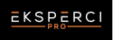 Eksperci.pro