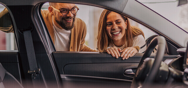 Codziennie nowe ogłoszenia