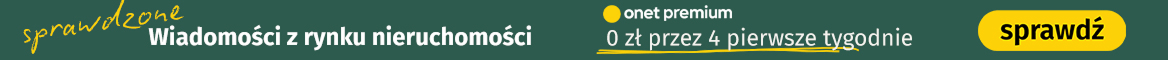 Onet Premium